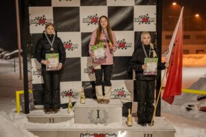 LaitseRallyPark hobikardi Cup 2026 on avatud! 615966671 1408024628001939 5892597583029930744 n