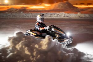 LaitseRallyPark hobikardi Cup 2026 on avatud! 616690302 1408020014669067 7629200042976020980 n